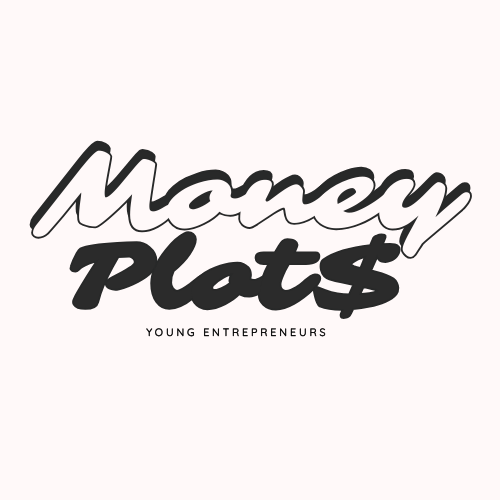 Money Plot$